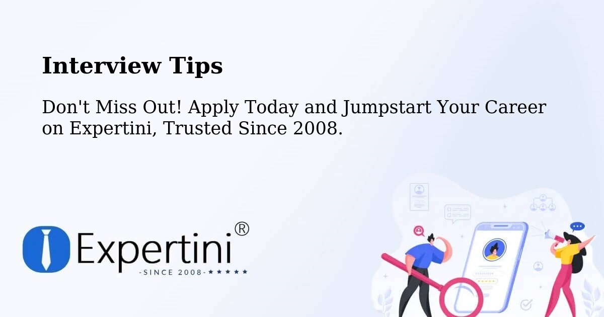 Interview Tips & Techniques for Job Seekers – Bratovoești - Bratovoești, Romania Jobs Expertini